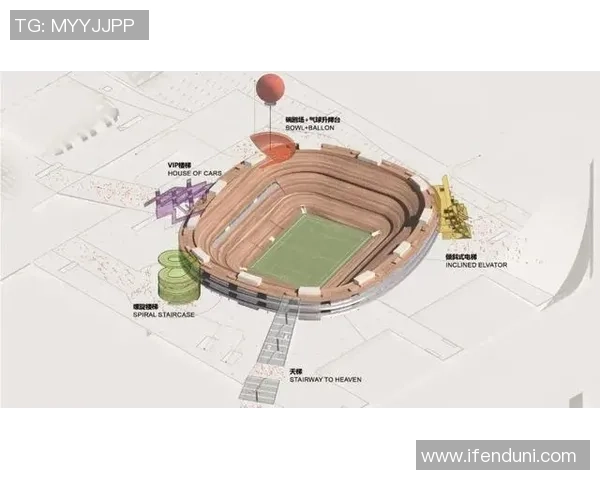 西安足球队意识对比深度解析与未来发展趋势探讨