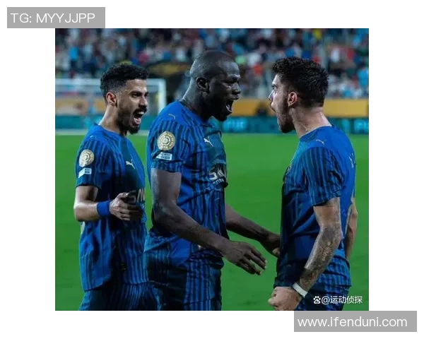 国米逆袭曼城6-2夺冠绝杀瞬间回顾十大经典进球