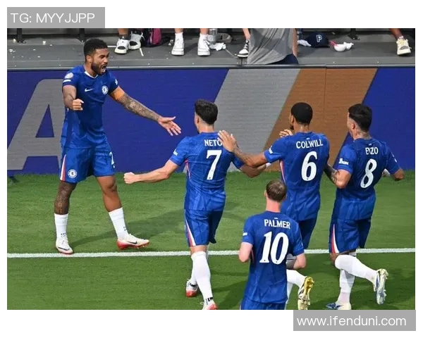 德甲激战切尔西大胜巴萨引发转会风波全场沸腾