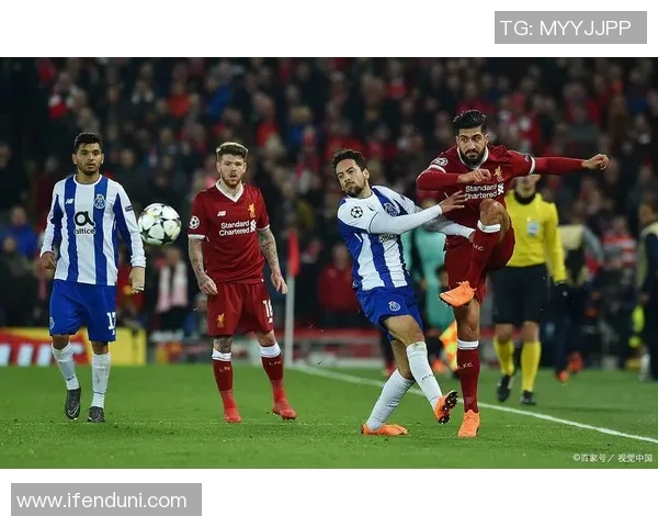 英超激战切尔西绝杀利物浦全场沸腾瞬间回顾与战术解析