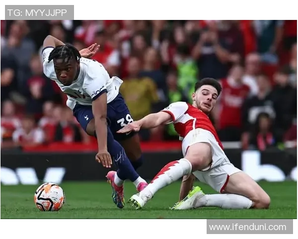 热刺友谊赛大胜阿森纳3-0精彩瞬间回顾引爆全场热情