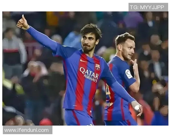 德甲激战巴萨与利物浦战平争议判罚引发全场热议神扑成焦点