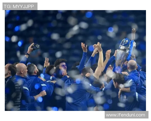 德甲精彩对决切尔西大胜波尔图神扑瞬间引发全场热烈欢呼