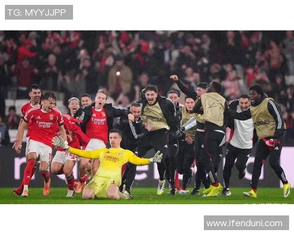 意甲激战：本菲卡大胜皇马红牌争议引发全场热议与高潮