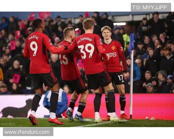 热刺逆袭国米5-1晋级国王杯战术解析与绝杀瞬间回顾