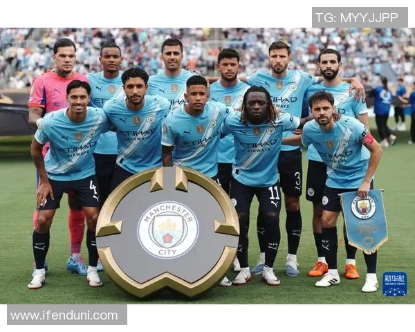 英超激战曼城大胜尤文图斯四球狂潮引爆全场精彩瞬间回顾