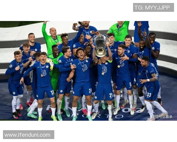 英超精彩对决国米大胜莱比锡6比2补时进球点燃全场激情