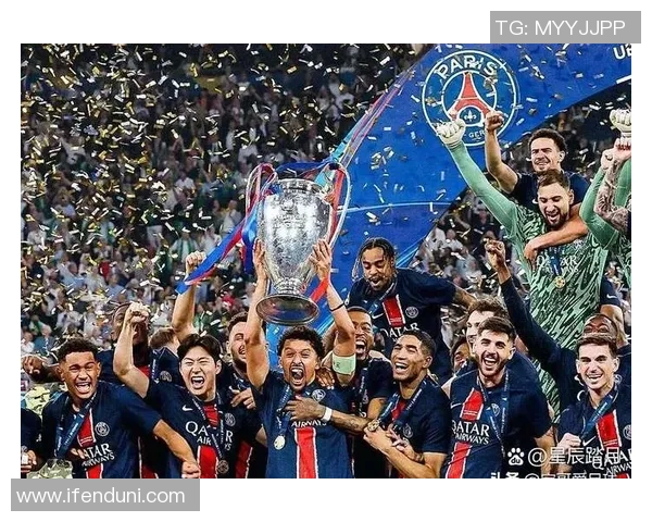 西甲热刺逆转巴黎圣日耳曼6比2绝杀瞬间点燃全场激情赛后深度解析